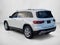 2021 Mercedes-Benz GLB GLB 250