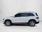 2021 Mercedes-Benz GLB GLB 250