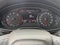 2021 Audi Q5 Premium 45 TFSI quattro S tronic
