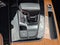 2021 Audi Q5 Premium 45 TFSI quattro S tronic