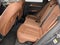 2021 Audi Q5 Premium 45 TFSI quattro S tronic