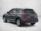 2021 Audi Q5 Premium 45 TFSI quattro S tronic