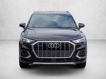 2021 Audi Q3 Premium