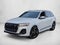 2025 Audi Q7 Prestige 55 TFSI quattro Tiptronic