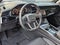 2025 Audi Q7 Prestige 55 TFSI quattro Tiptronic