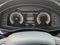 2025 Audi Q7 Prestige 55 TFSI quattro Tiptronic