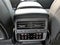 2025 Audi Q7 Prestige 55 TFSI quattro Tiptronic