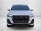 2025 Audi Q7 Prestige 55 TFSI quattro Tiptronic