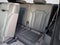 2025 Audi Q7 Prestige 55 TFSI quattro Tiptronic