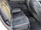 2025 Audi Q7 Prestige 55 TFSI quattro Tiptronic