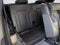 2025 Audi Q7 Prestige 55 TFSI quattro Tiptronic