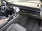 2025 Audi Q7 Prestige 55 TFSI quattro Tiptronic
