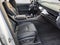 2025 Audi Q7 Prestige 55 TFSI quattro Tiptronic