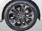 2025 Audi Q7 Prestige 55 TFSI quattro Tiptronic