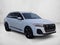 2025 Audi Q7 Prestige 55 TFSI quattro Tiptronic