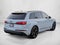 2025 Audi Q7 Prestige 55 TFSI quattro Tiptronic
