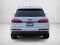 2025 Audi Q7 Prestige 55 TFSI quattro Tiptronic