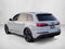 2025 Audi Q7 Prestige 55 TFSI quattro Tiptronic