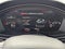 2022 Audi A4 Premium Plus 45 TFSI S line quattro S tronic