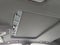 2022 Audi A4 Premium Plus 45 TFSI S line quattro S tronic