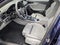 2022 Audi A4 Premium Plus 45 TFSI S line quattro S tronic
