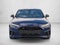 2022 Audi A4 Premium Plus 45 TFSI S line quattro S tronic