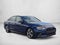 2022 Audi A4 Premium Plus 45 TFSI S line quattro S tronic