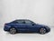2022 Audi A4 Premium Plus 45 TFSI S line quattro S tronic