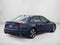 2022 Audi A4 Premium Plus 45 TFSI S line quattro S tronic