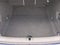 2022 Audi A4 Premium Plus 45 TFSI S line quattro S tronic