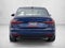 2022 Audi A4 Premium Plus 45 TFSI S line quattro S tronic