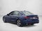 2022 Audi A4 Premium Plus 45 TFSI S line quattro S tronic