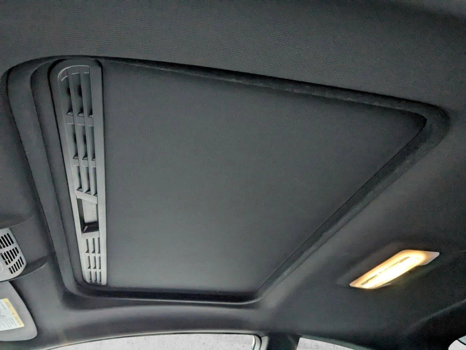 2020 BMW 2 Series 230i