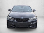 2020 BMW 2 Series 230i