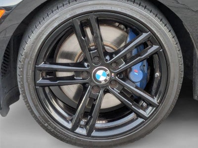 2020 BMW 2 Series 230i