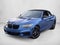 2017 BMW 2 Series M240i xDrive