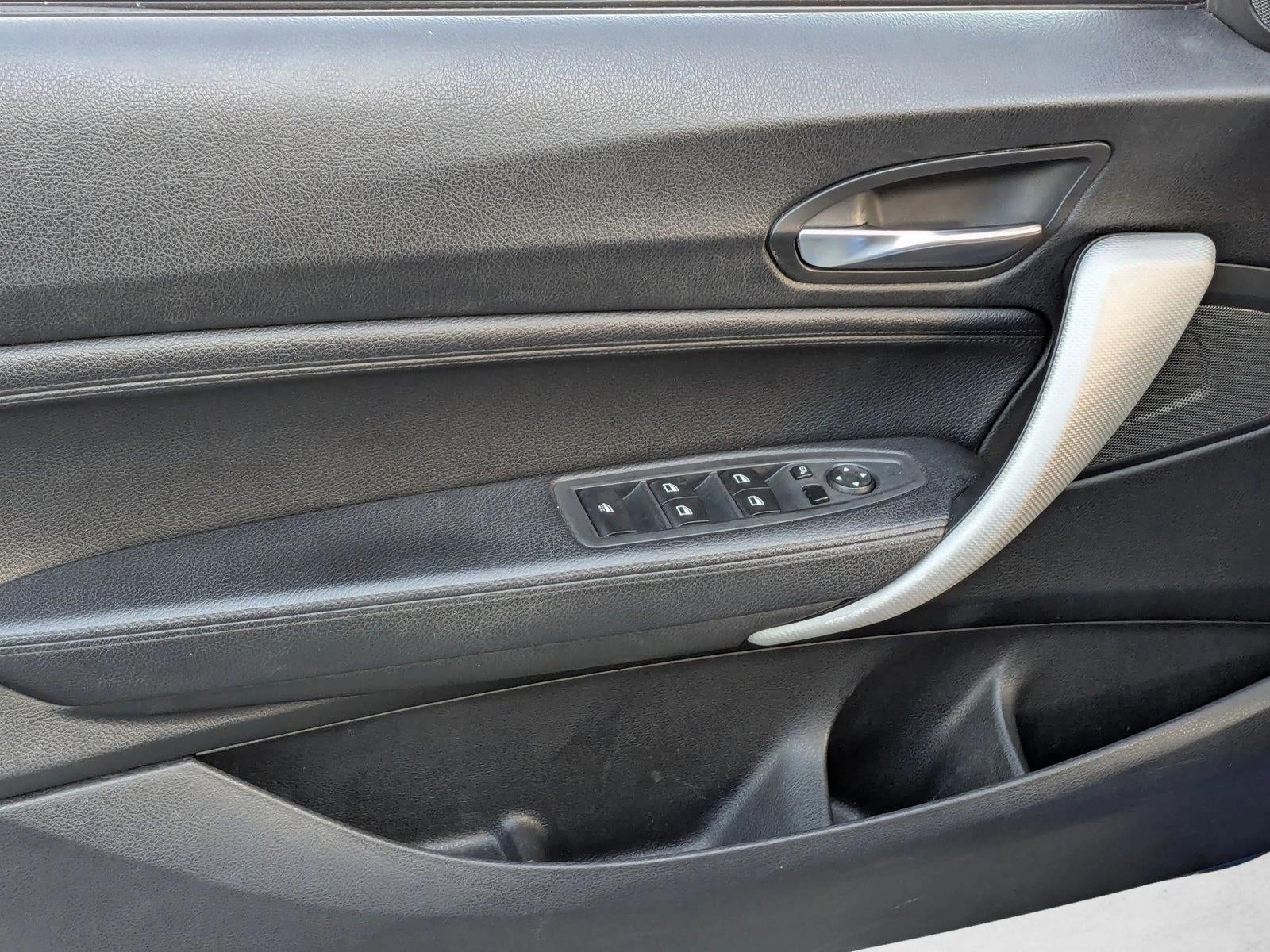 2017 BMW 2 Series M240i xDrive