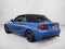 2017 BMW 2 Series M240i xDrive