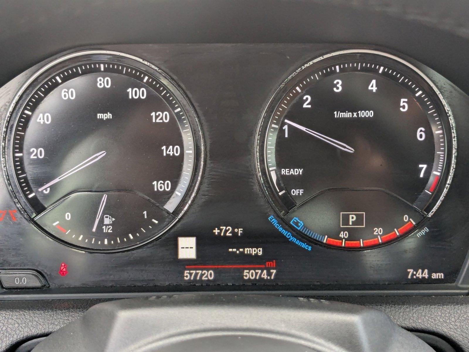 2020 BMW 2 Series 230i