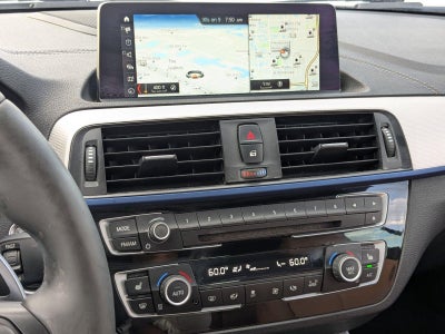 2020 BMW 2 Series 230i