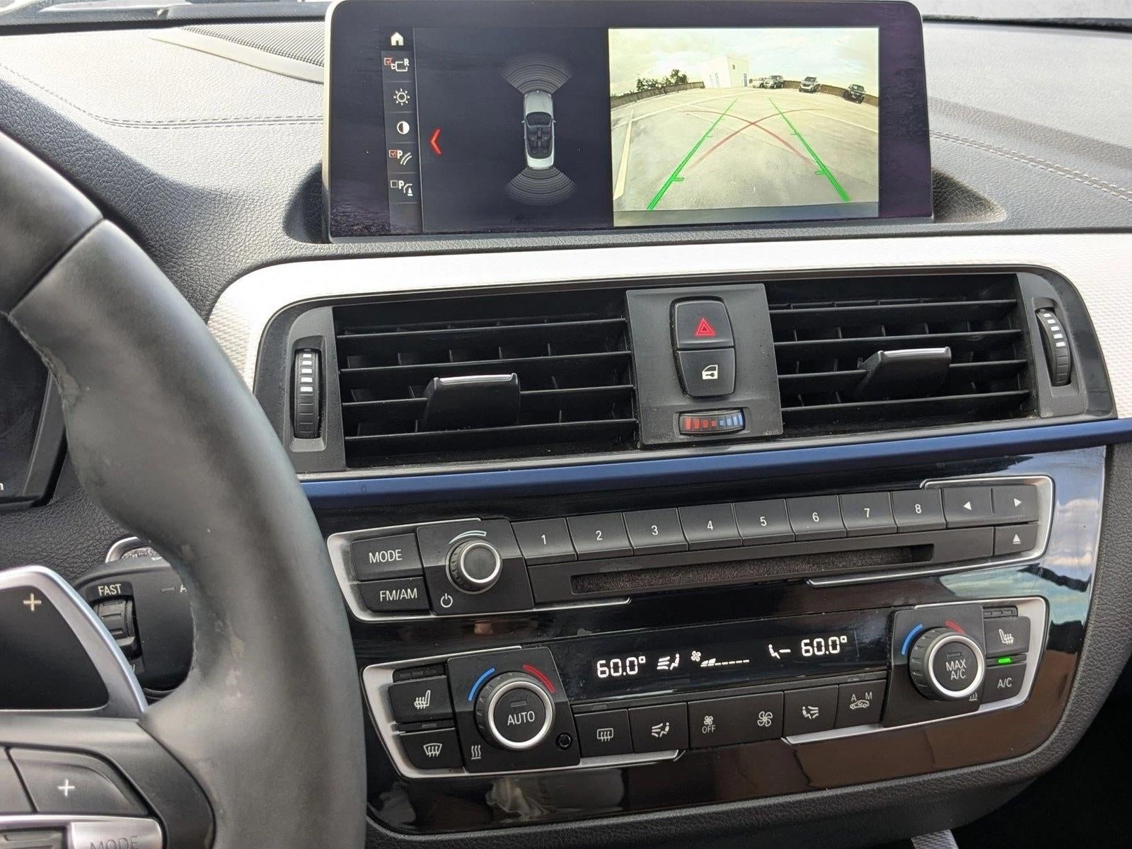 2020 BMW 2 Series 230i