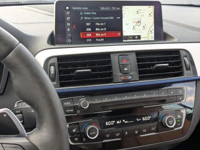 2020 BMW 2 Series 230i