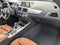 2020 BMW 2 Series 230i