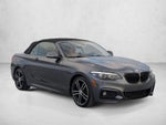 2020 BMW 2 Series 230i