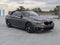 2020 BMW 2 Series 230i