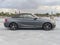 2020 BMW 2 Series 230i