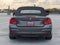 2020 BMW 2 Series 230i