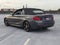 2020 BMW 2 Series 230i