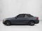 2020 BMW 2 Series 230i
