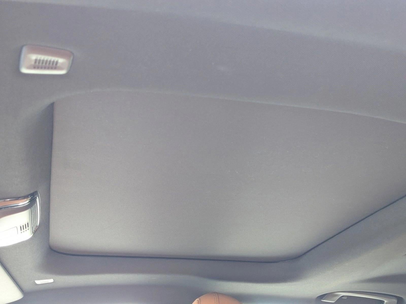 2022 BMW 4 Series 430i